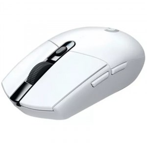 G305-W 4